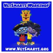 NET SMARTZ